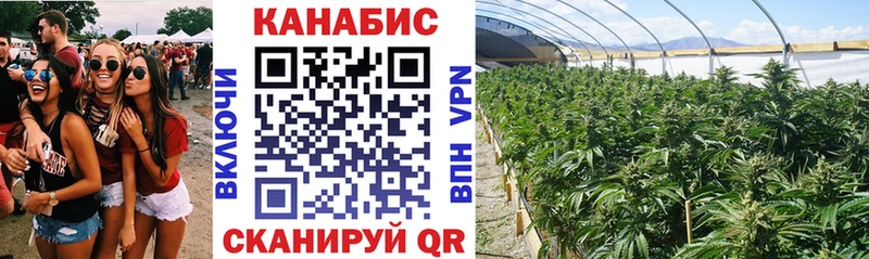 Купить наркоту Унеча Конопля Меф мяу мяу Псилоцибиновые грибы МЕТАДОН КОКАИН APVP ГАШИШ