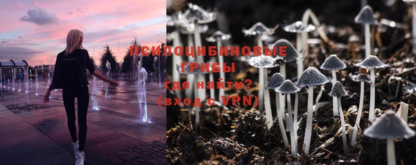 ALPHA PVP Балахна